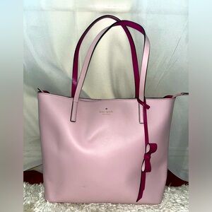 Kate Spade tote